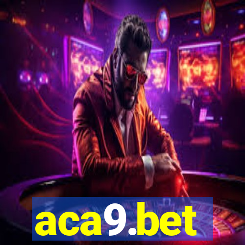 aca9.bet