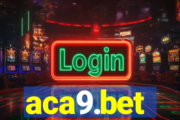 aca9.bet