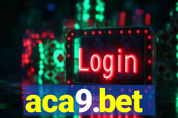 aca9.bet