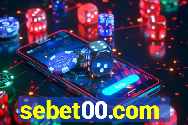 sebet00.com