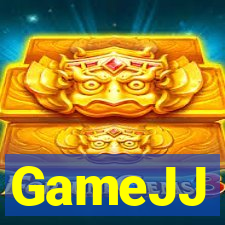 GameJJ