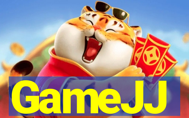 GameJJ