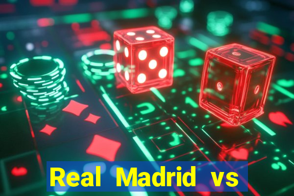 Real Madrid vs barcelona futemax