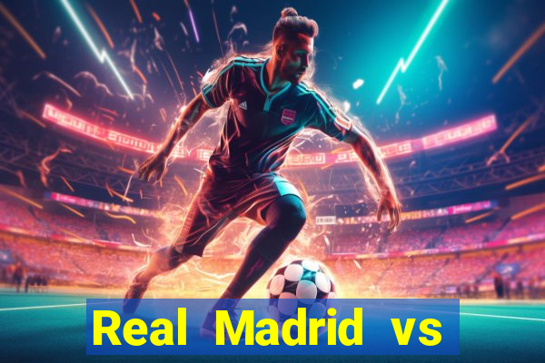 Real Madrid vs barcelona futemax