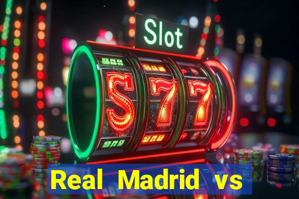 Real Madrid vs barcelona futemax