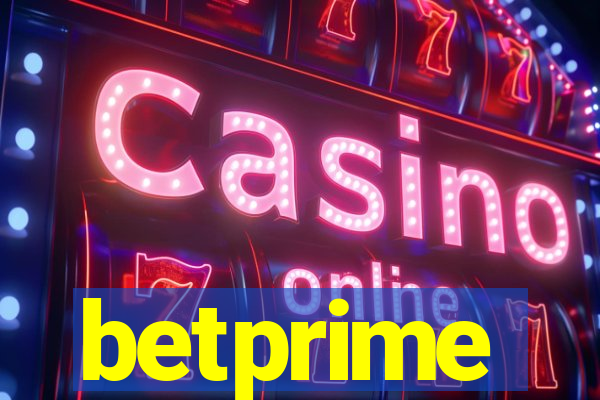 betprime