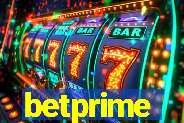 betprime