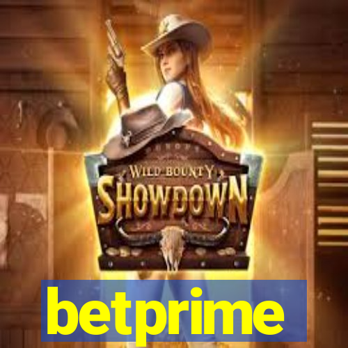 betprime