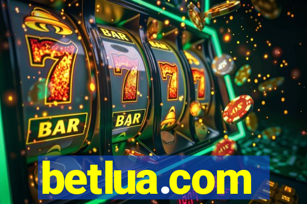 betlua.com