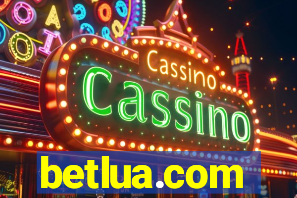 betlua.com