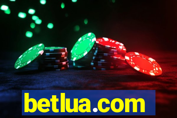 betlua.com