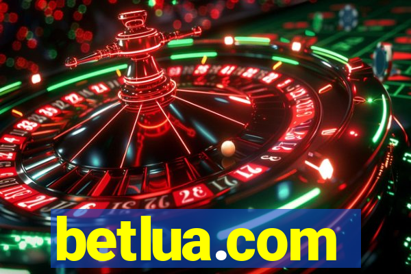 betlua.com