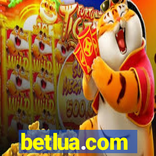 betlua.com