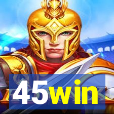 45win