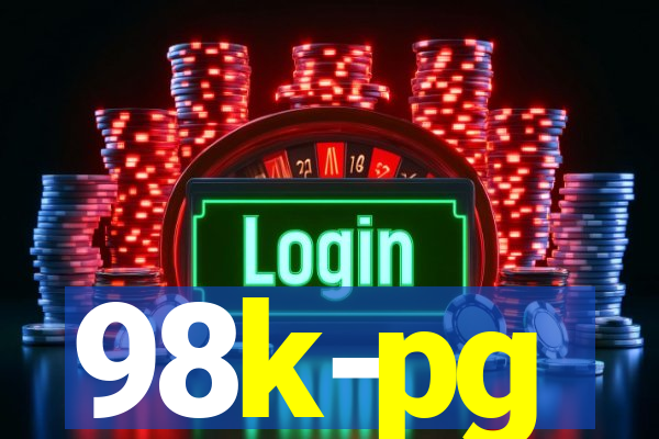 98k-pg