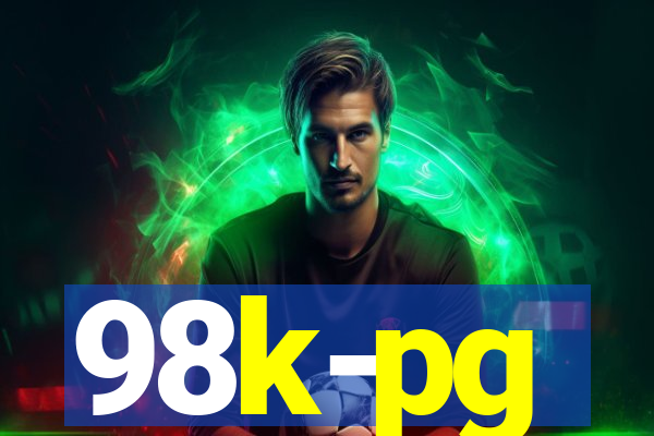 98k-pg