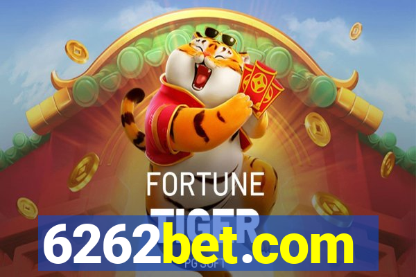 6262bet.com