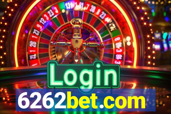 6262bet.com