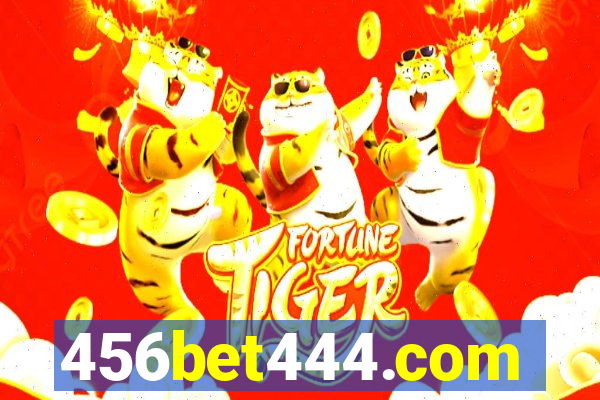 456bet444.com