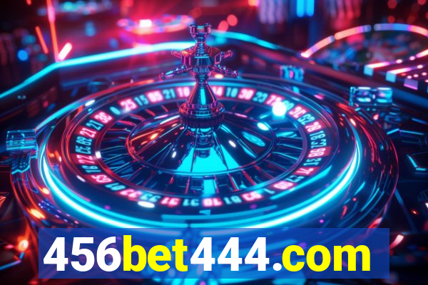 456bet444.com