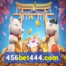 456bet444.com