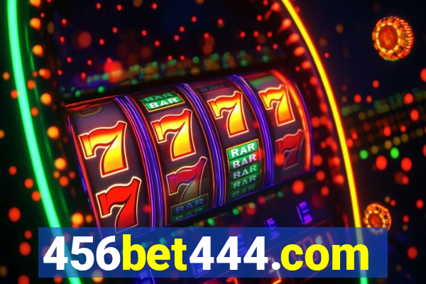 456bet444.com