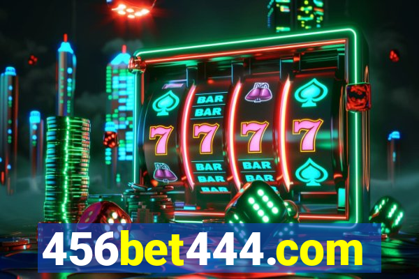 456bet444.com