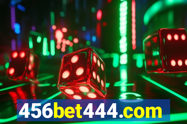 456bet444.com