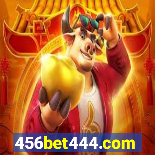 456bet444.com