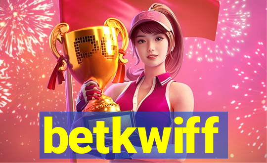 betkwiff