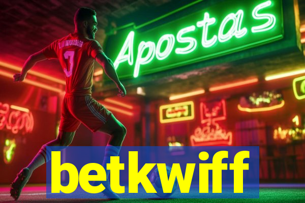 betkwiff