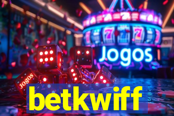 betkwiff