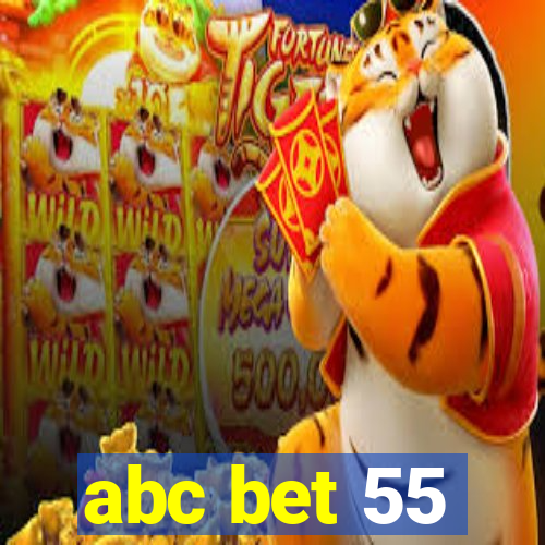 abc bet 55