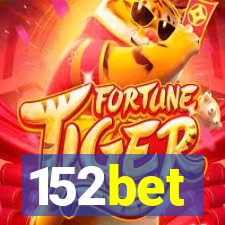 152bet