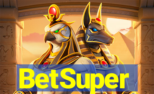 BetSuper