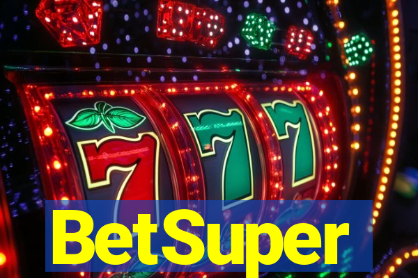 BetSuper