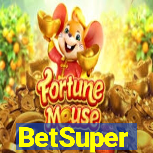 BetSuper