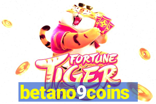 betano9coins