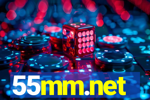 55mm.net