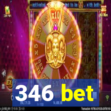 346 bet