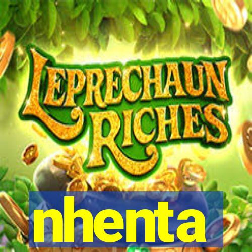 nhenta