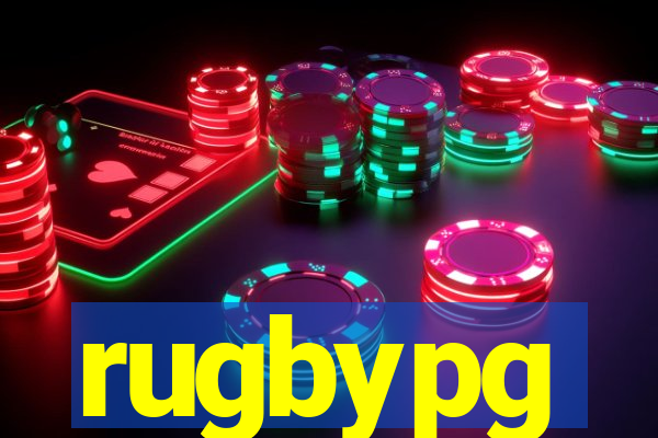 rugbypg