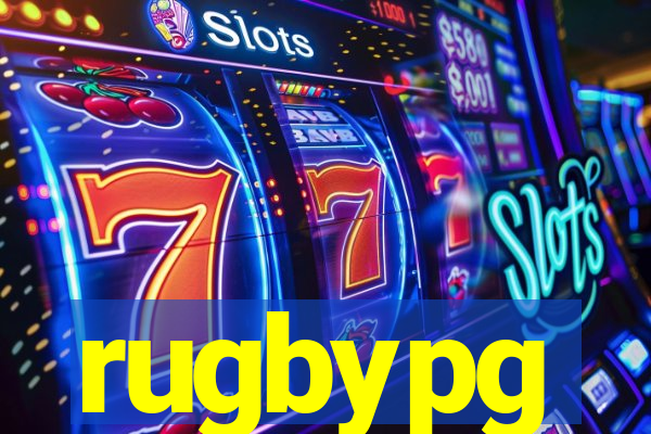 rugbypg