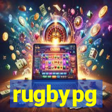 rugbypg