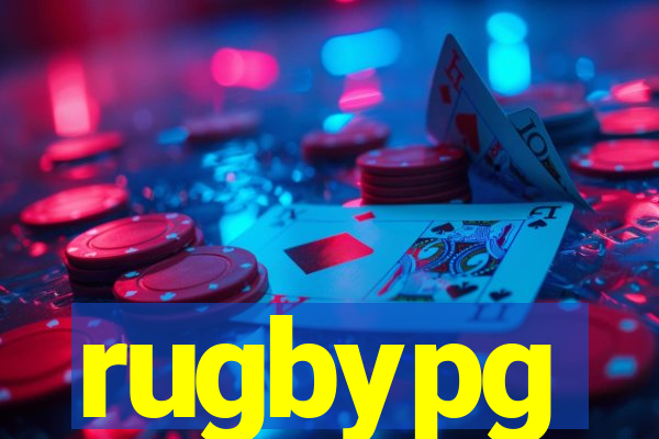 rugbypg