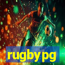 rugbypg