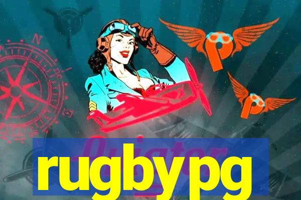 rugbypg