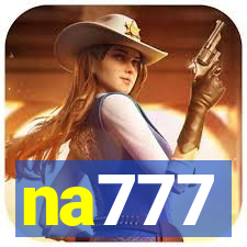 na777