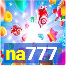 na777