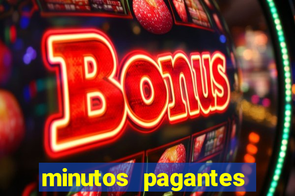 minutos pagantes wild bounty showdown